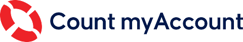 Count myAccount